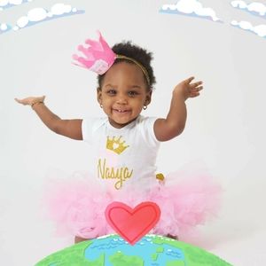 Meet your Posher, Elton